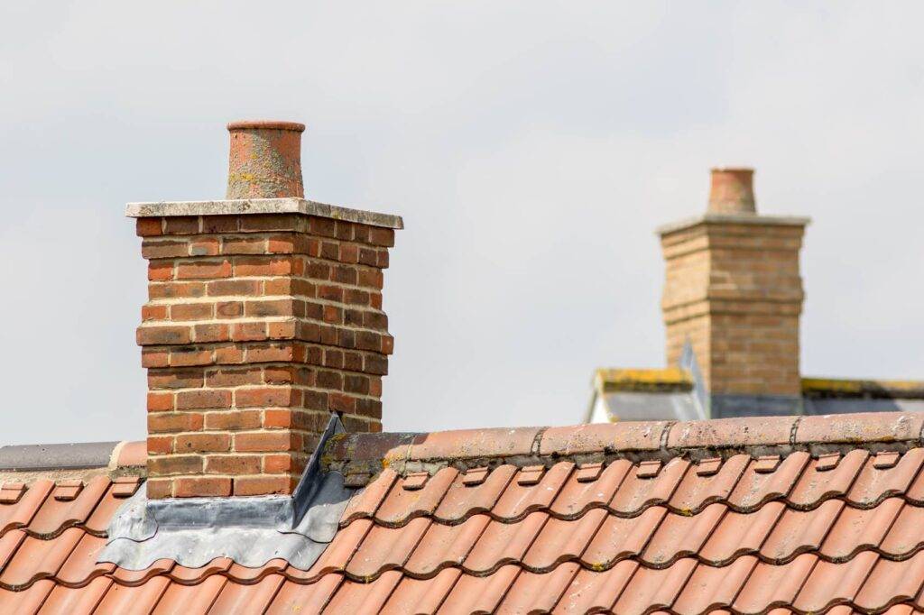 roofing services cardiff